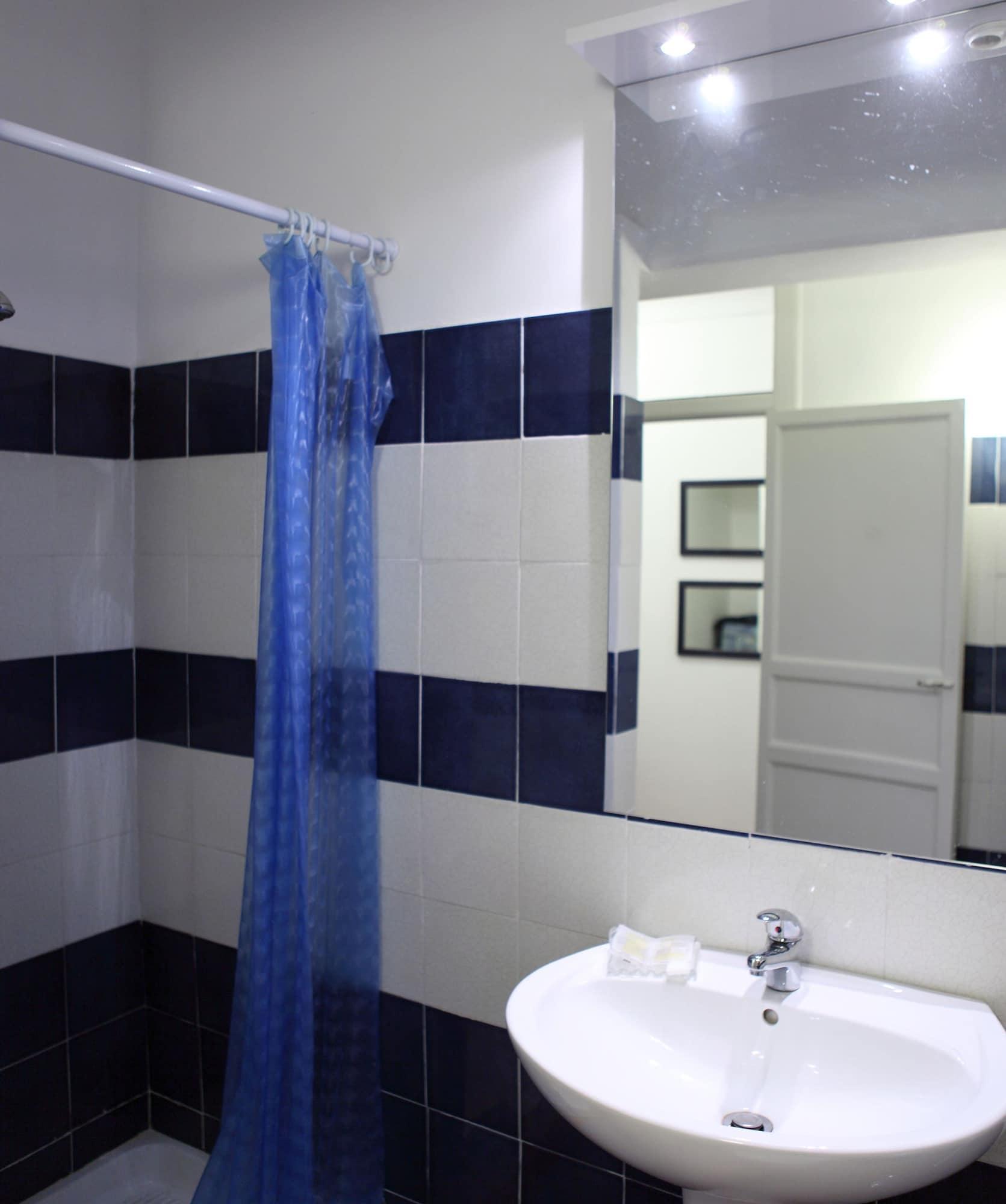 B&B Il Sole Blu Trapani Eksteriør billede